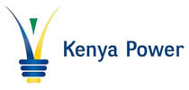 kplc