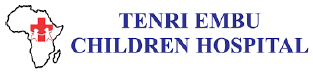 tenri