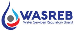wasreb